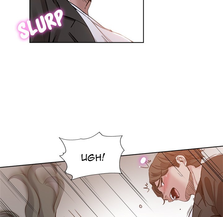 The Unexpected Guest chapter 28 page 26