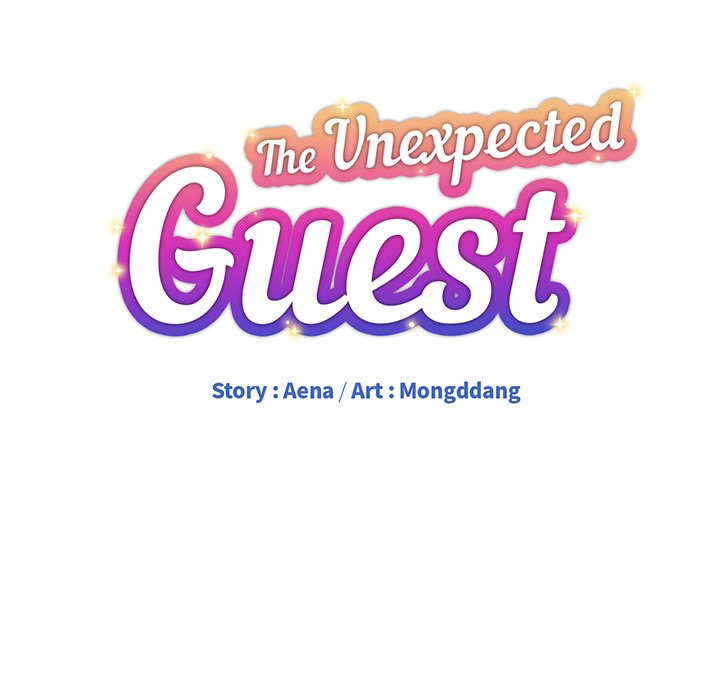 The Unexpected Guest chapter 28 page 30