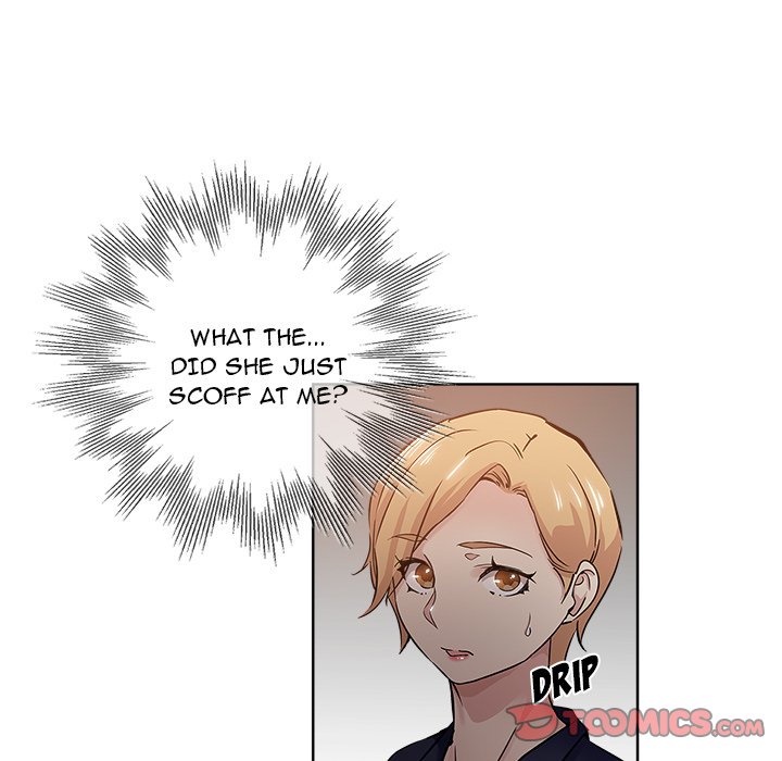 The Unexpected Guest chapter 28 page 63