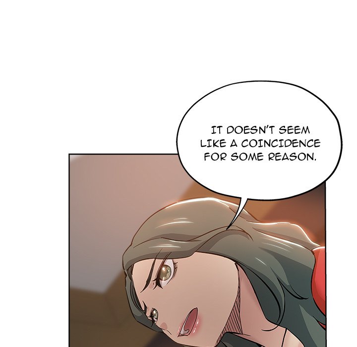 The Unexpected Guest chapter 28 page 78