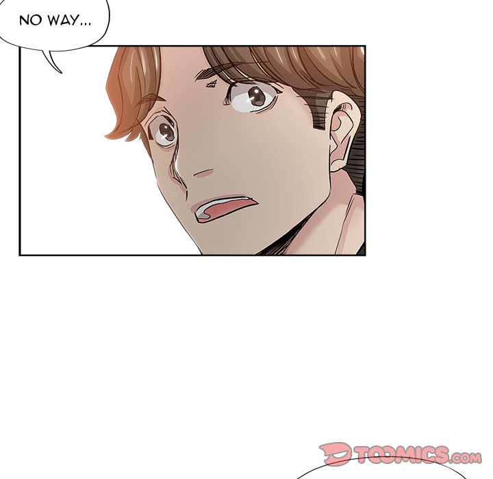 The Unexpected Guest chapter 28 page 87
