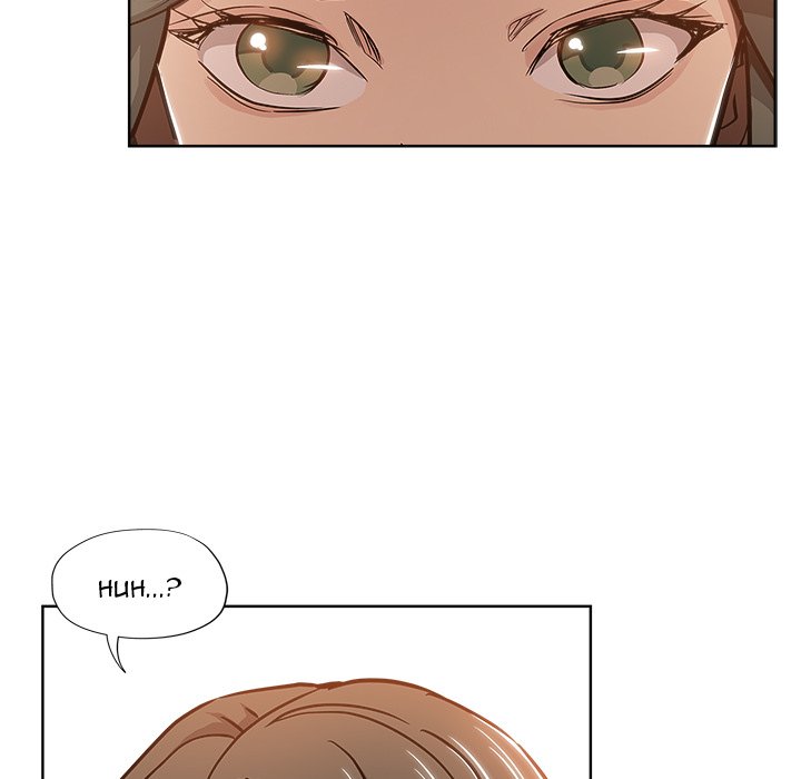 The Unexpected Guest chapter 28 page 94