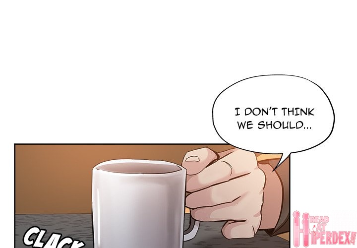 The Unexpected Guest chapter 29 page 2