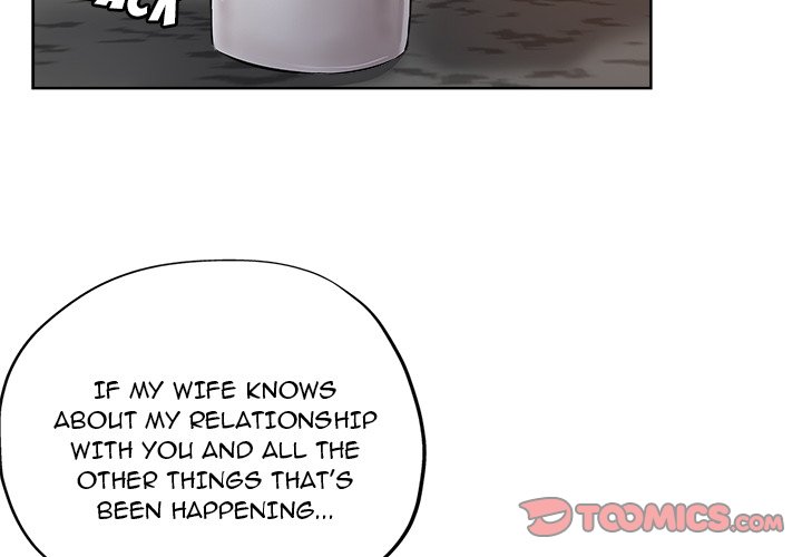 The Unexpected Guest chapter 29 page 3