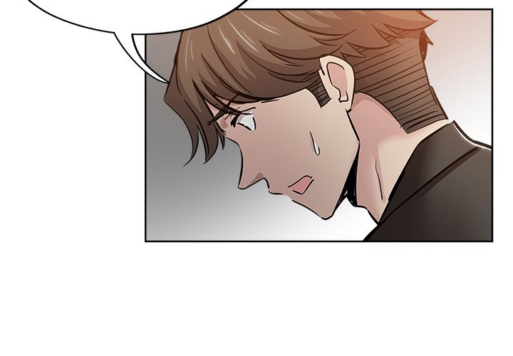 The Unexpected Guest chapter 29 page 4