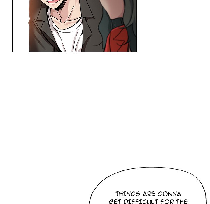 The Unexpected Guest chapter 29 page 14