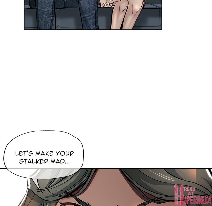 The Unexpected Guest chapter 29 page 21