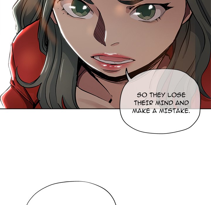 The Unexpected Guest chapter 29 page 22