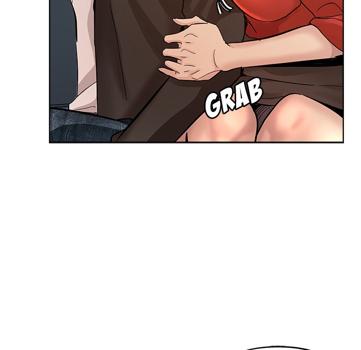 The Unexpected Guest chapter 29 page 24