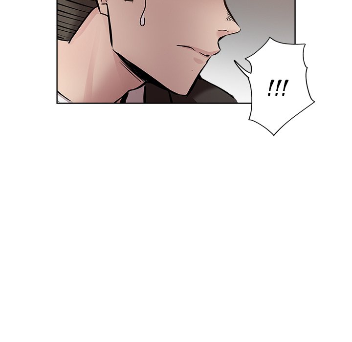 The Unexpected Guest chapter 29 page 30