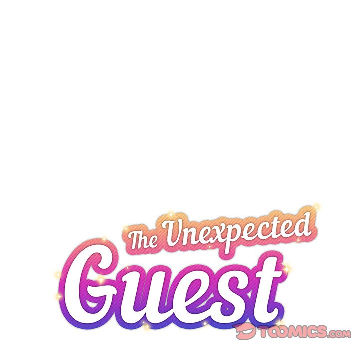 The Unexpected Guest chapter 29 page 31