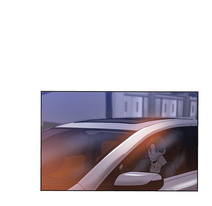 The Unexpected Guest chapter 29 page 34