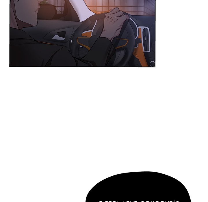 The Unexpected Guest chapter 29 page 36
