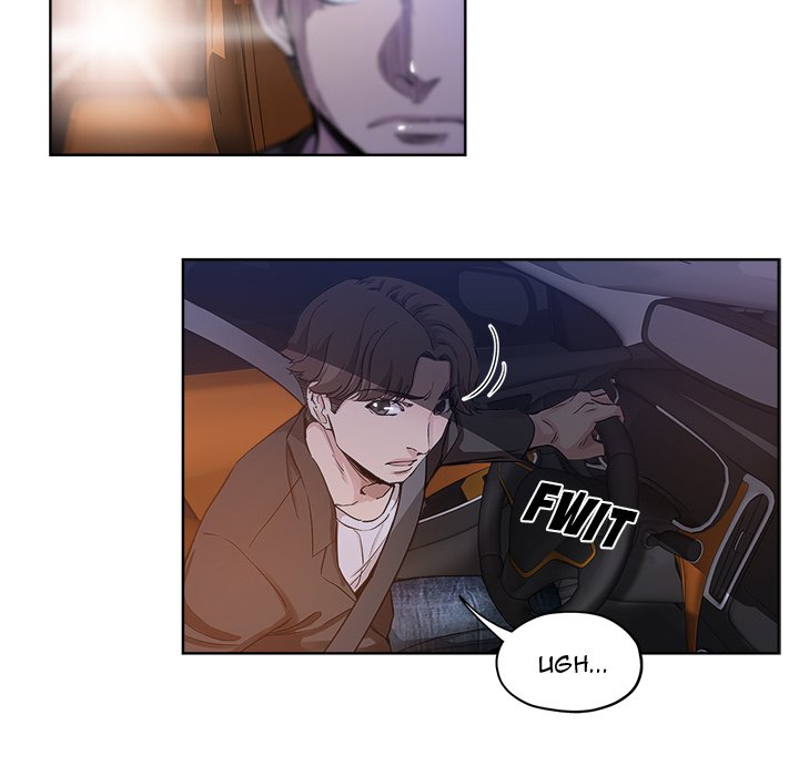 The Unexpected Guest chapter 29 page 44