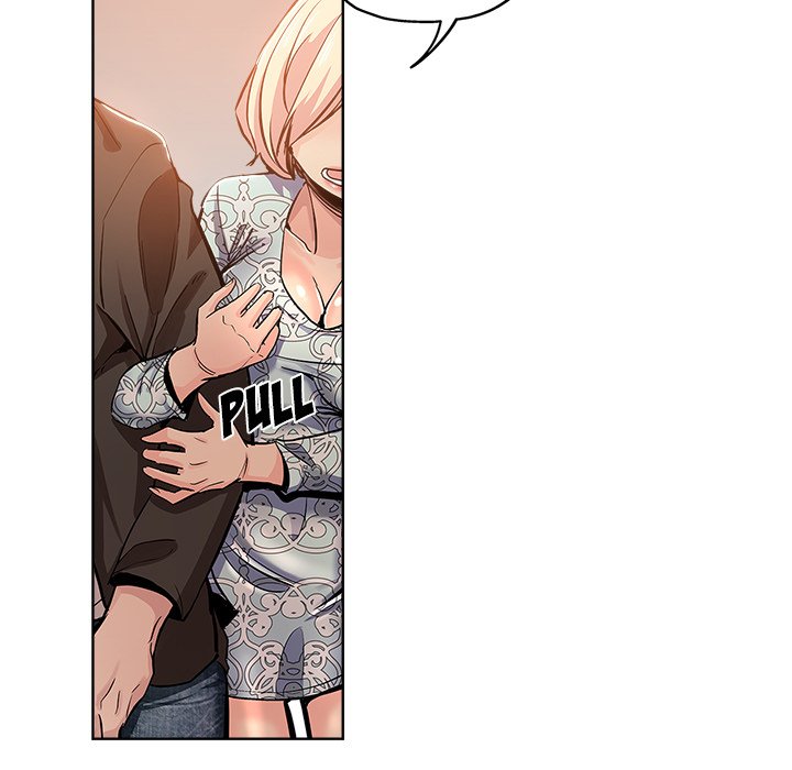 The Unexpected Guest chapter 29 page 54