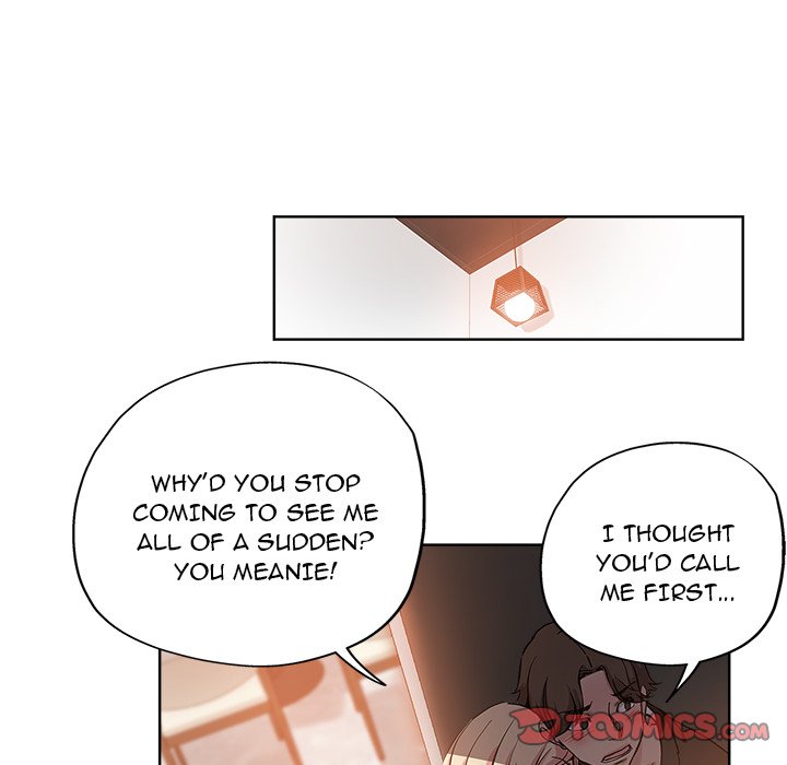 The Unexpected Guest chapter 29 page 55