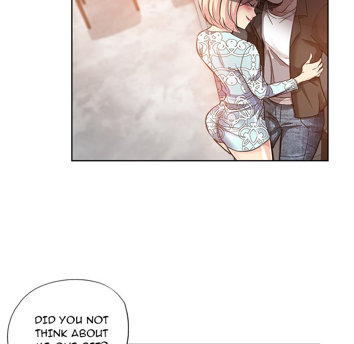 The Unexpected Guest chapter 29 page 56