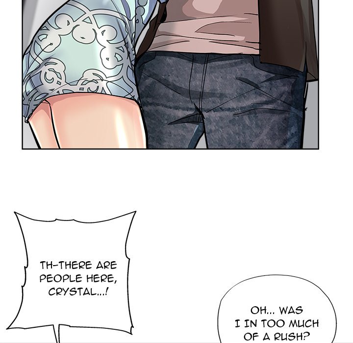 The Unexpected Guest chapter 29 page 58