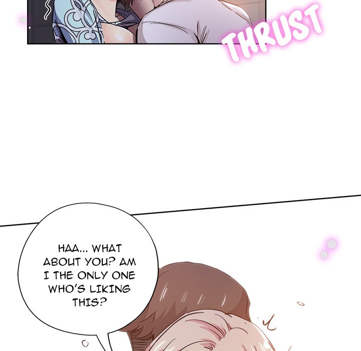 The Unexpected Guest chapter 29 page 76