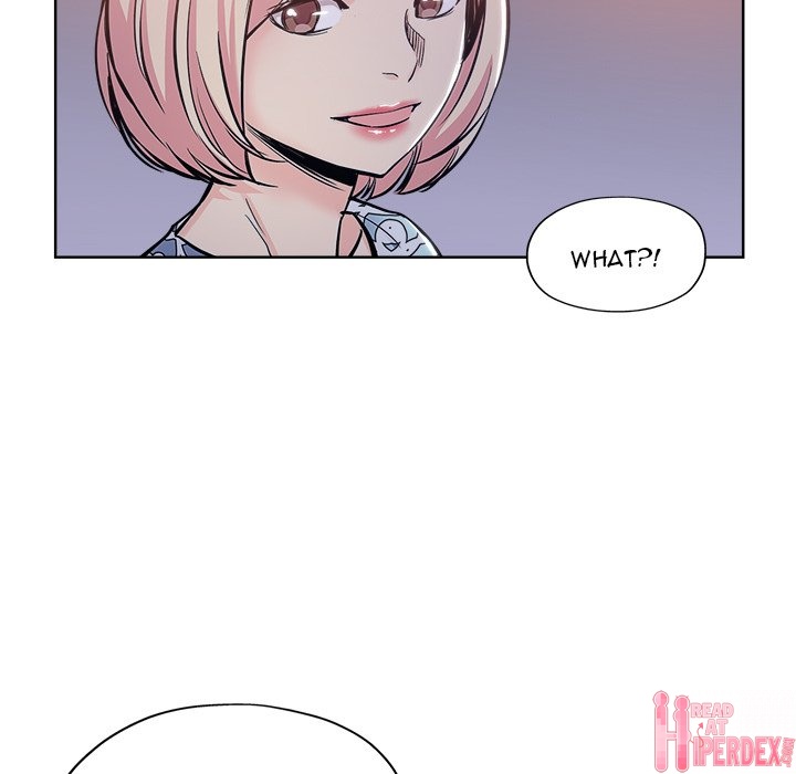 The Unexpected Guest chapter 29 page 92