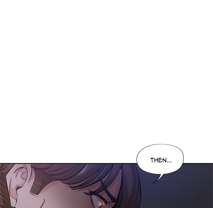 The Unexpected Guest chapter 29 page 94