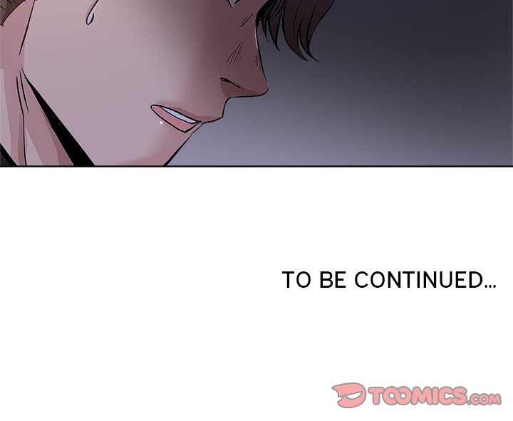 The Unexpected Guest chapter 29 page 95