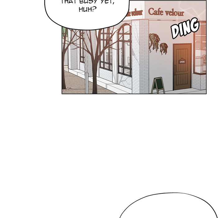 The Unexpected Guest chapter 3 page 24
