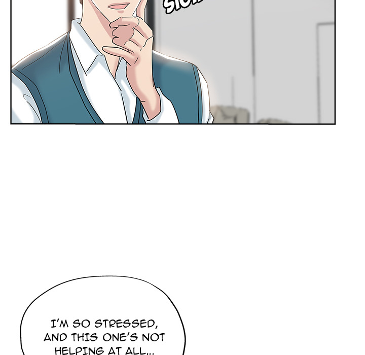 The Unexpected Guest chapter 3 page 30