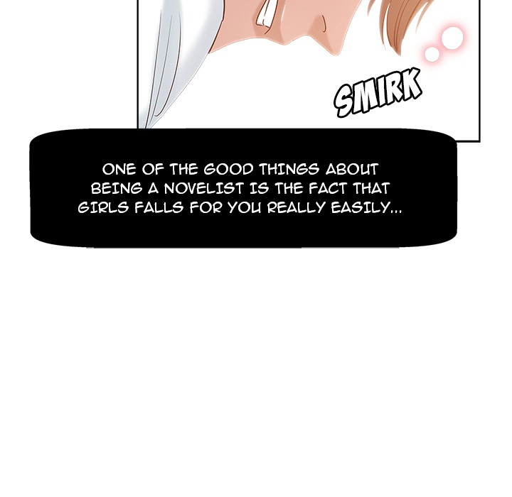 The Unexpected Guest chapter 3 page 41