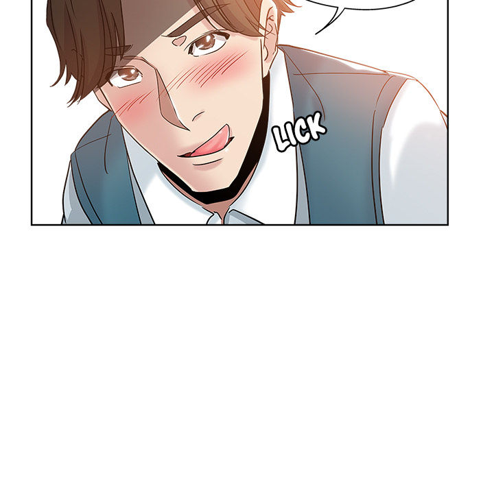 The Unexpected Guest chapter 3 page 44
