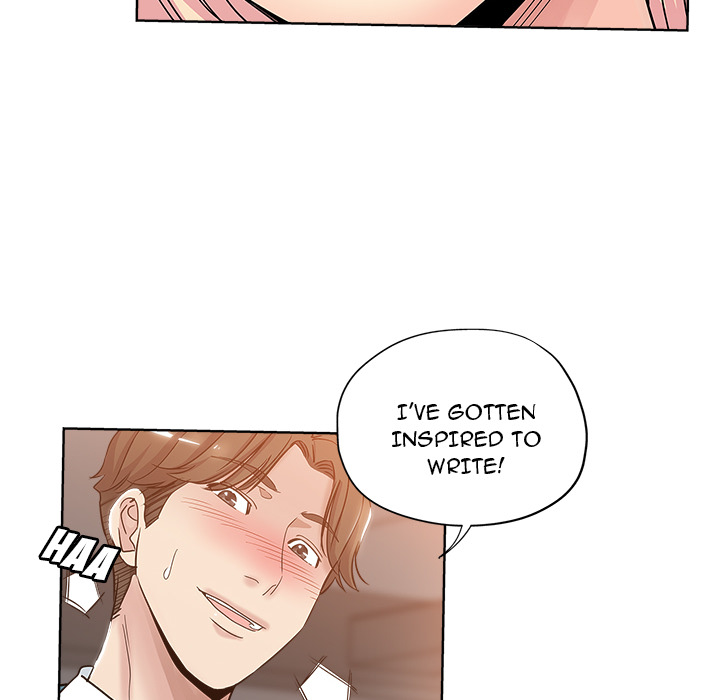 The Unexpected Guest chapter 3 page 54