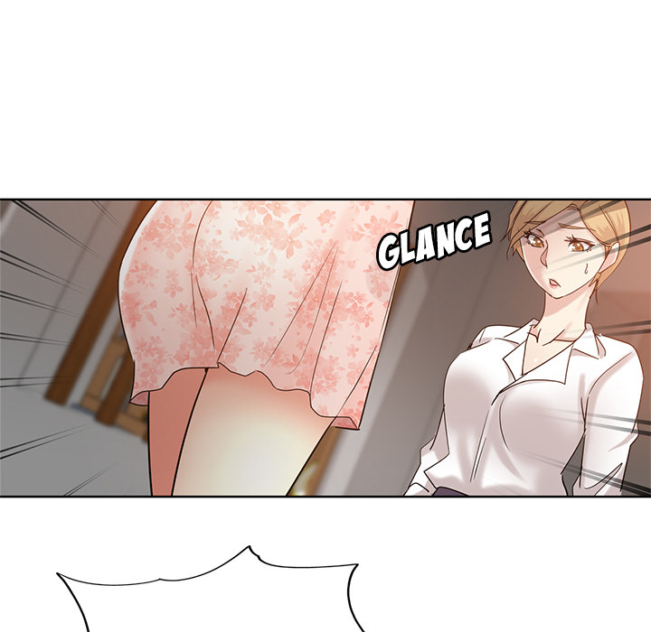 The Unexpected Guest chapter 3 page 62