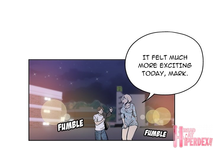 The Unexpected Guest chapter 30 page 2