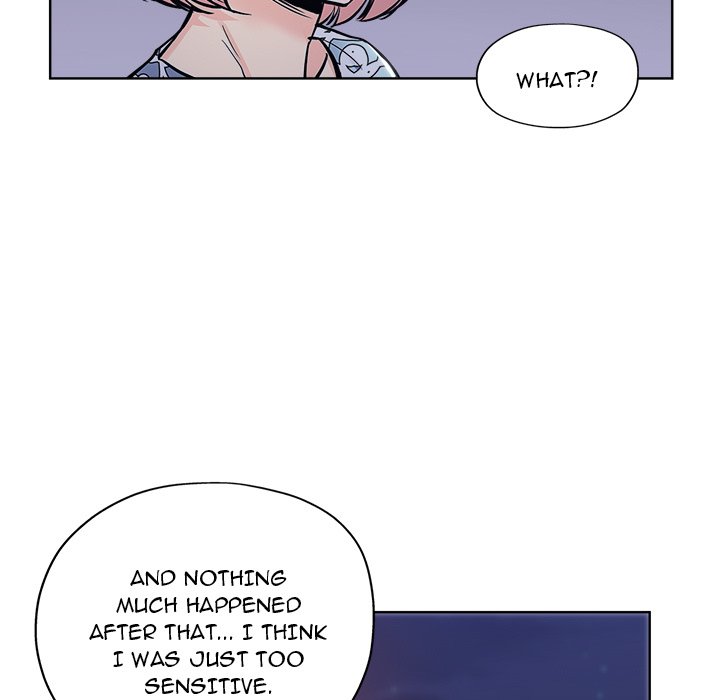 The Unexpected Guest chapter 30 page 6