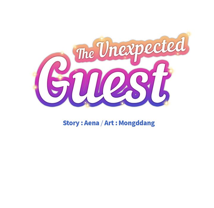 The Unexpected Guest chapter 30 page 29