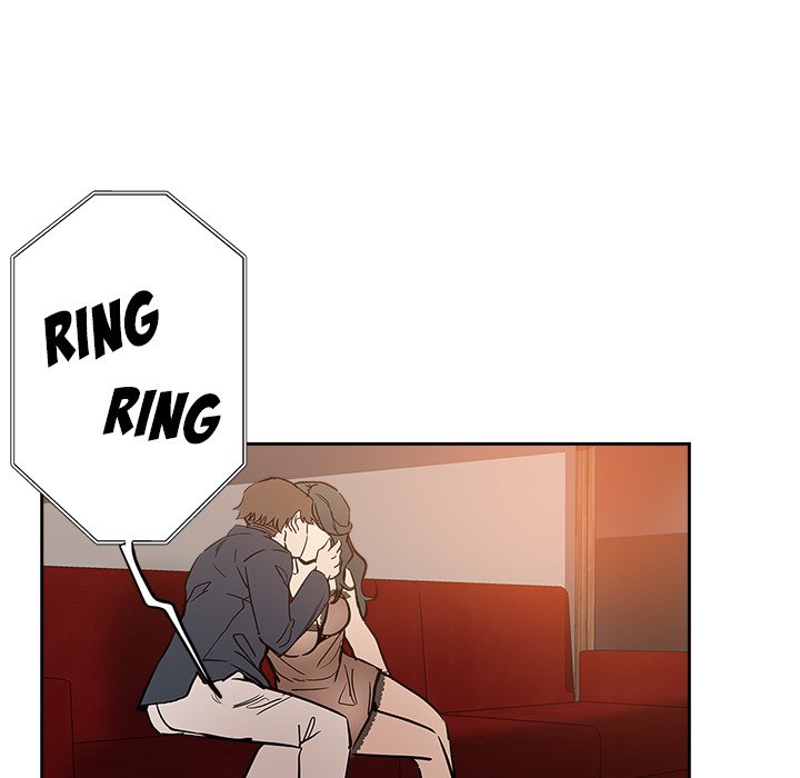 The Unexpected Guest chapter 30 page 46