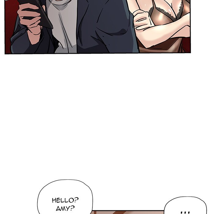 The Unexpected Guest chapter 30 page 50