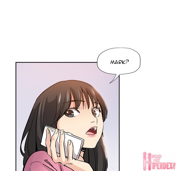 The Unexpected Guest chapter 30 page 57