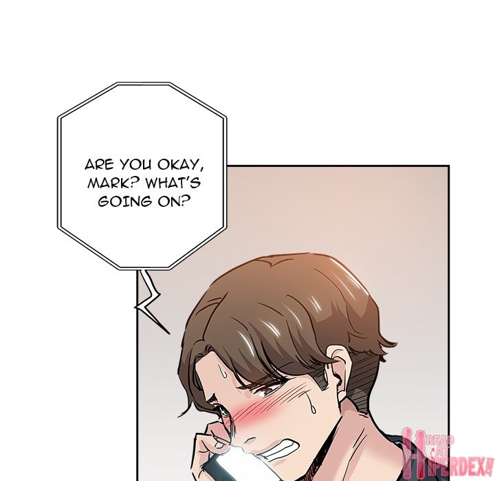 The Unexpected Guest chapter 30 page 62