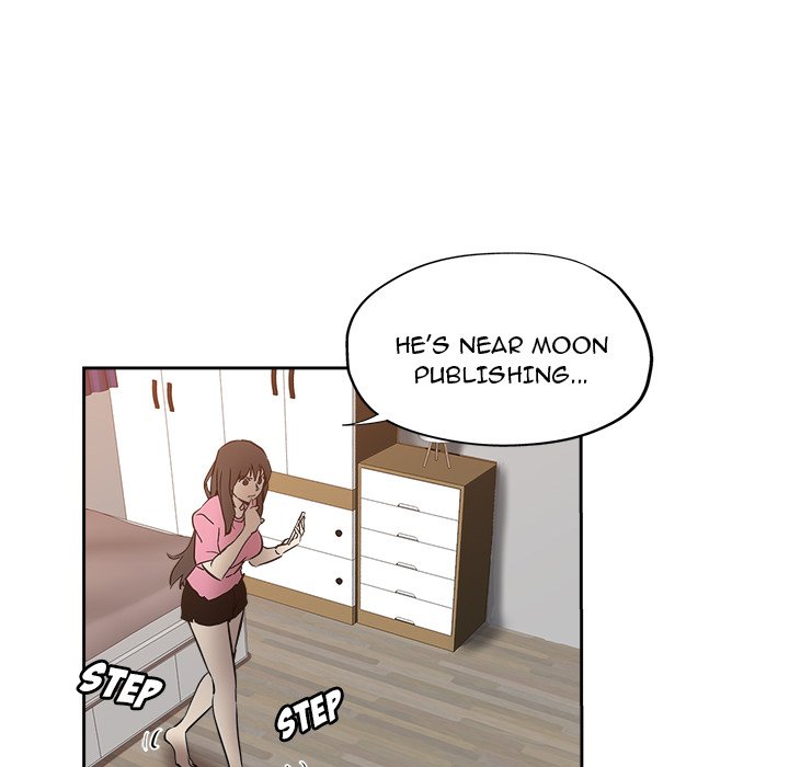 The Unexpected Guest chapter 30 page 88