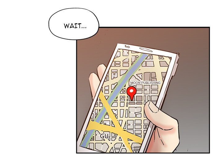 The Unexpected Guest chapter 31 page 2