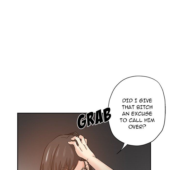 The Unexpected Guest chapter 31 page 6