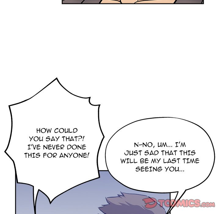 The Unexpected Guest chapter 31 page 15