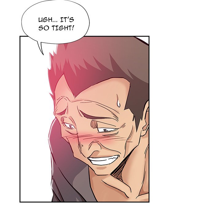 The Unexpected Guest chapter 31 page 20