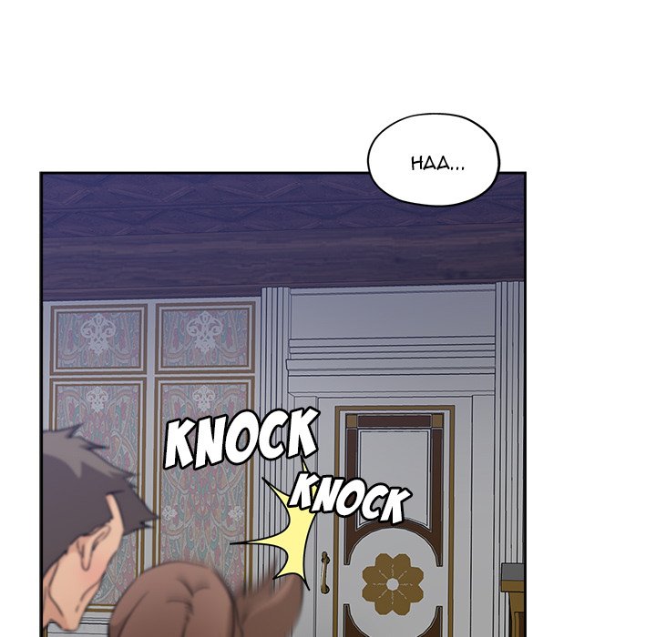 The Unexpected Guest chapter 31 page 21