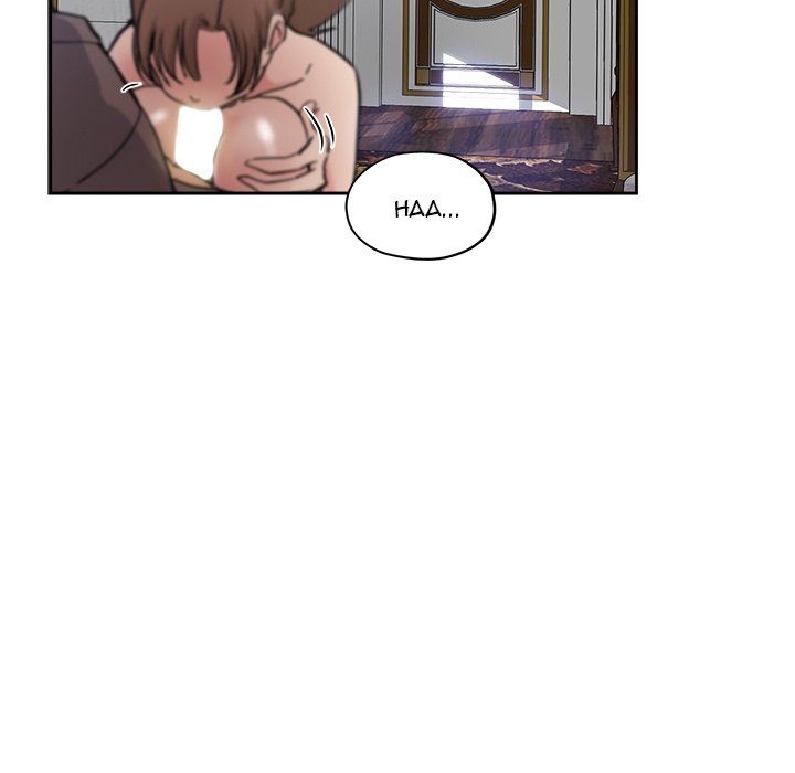 The Unexpected Guest chapter 31 page 22