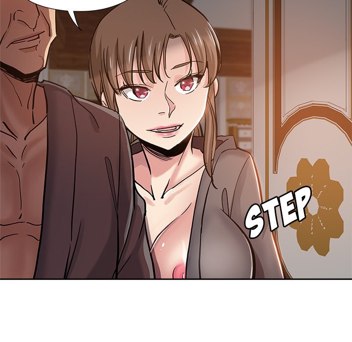 The Unexpected Guest chapter 31 page 29