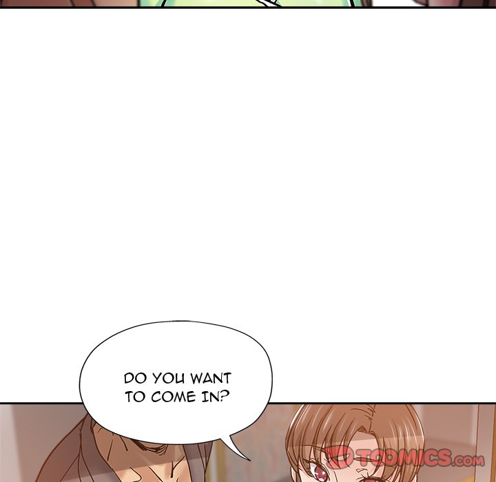 The Unexpected Guest chapter 31 page 31