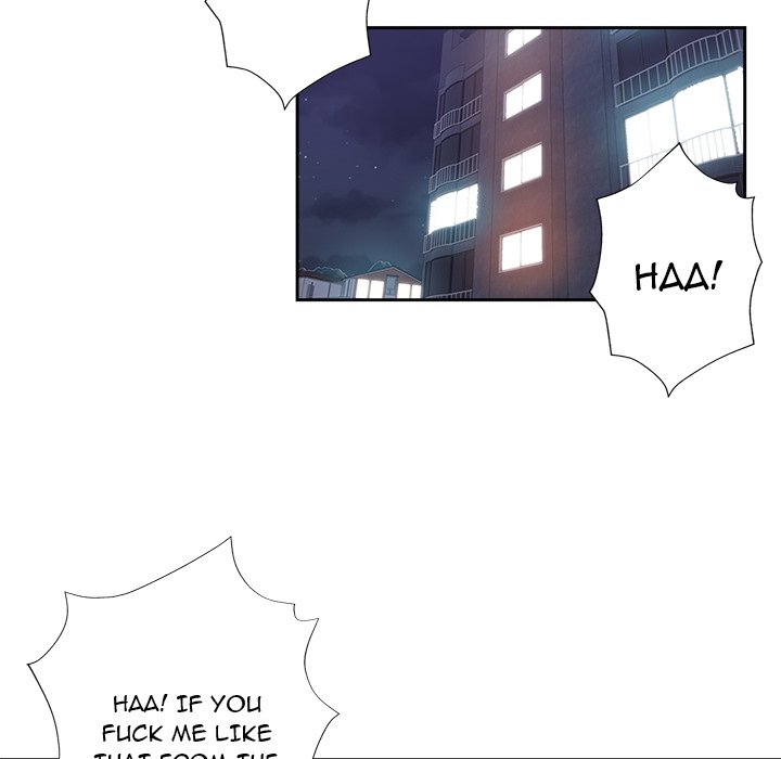 The Unexpected Guest chapter 31 page 36