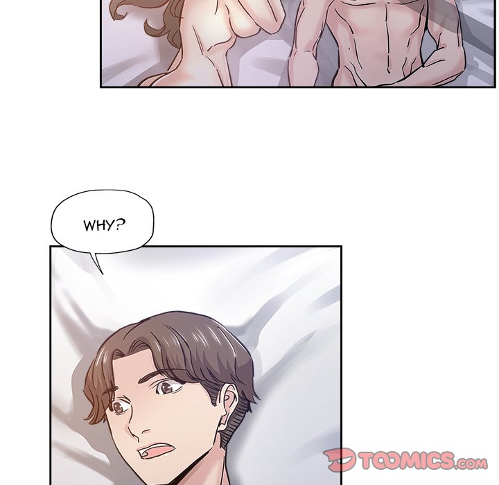 The Unexpected Guest chapter 31 page 47